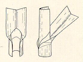 PG32R.JPG (10042 bytes)