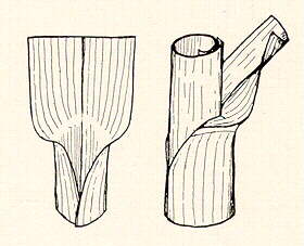 pg60r.jpg (12057 bytes)