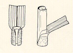 PG50R.JPG (11053 bytes)