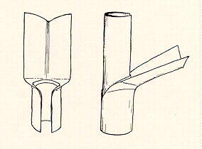 PG27R.JPG (8375 bytes)