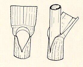 PG46R.JPG (11336 bytes)