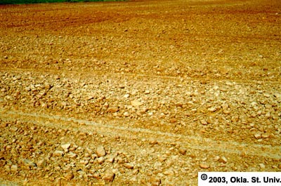 Liming Acid Soils