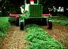 swather02.jpg