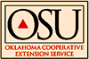 oces_o.gif (1925 bytes)