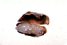 sidchl4.gif