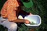 tn_sam-2_jpg.jpg (2718 bytes)
