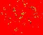 dodder-05.jpg 82 Kb