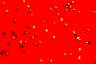 dodder-09.jpg 56 Kb