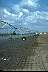 irrigation01.gif
