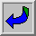 backblue.gif (279 bytes)