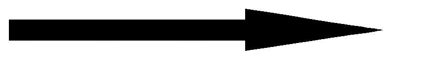 wpe18.jpg (6035 bytes)