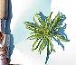tn_bushy-wall-02_jpg.jpg (2422 bytes)