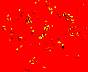tn_dodder-05_jpg.jpg (1712 bytes)